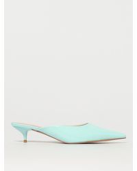 Twinset - Zapatos De Salón Mujer Twinset - Lyst