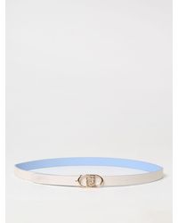Liu Jo - Belt - Lyst