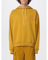 Marni - Sudadera Hombre - Lyst