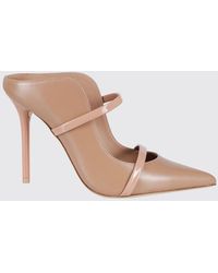 Malone Souliers - Scarpe Donna - Lyst