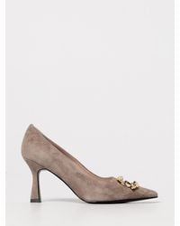 Coccinelle - Shoes - Lyst