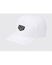 Philipp Plein - Hat - Lyst