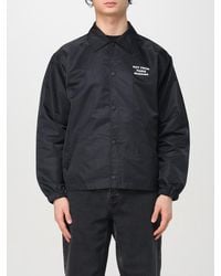 Drole de Monsieur - Jacket Drole De Monsieur - Lyst
