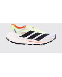 adidas Originals - Terrex Agravic Tt Nylon Sneakers - Lyst