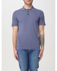 Peuterey - Polo Hombre - Lyst