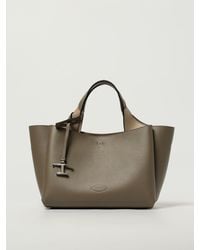 Tod's - Borsa A Mano - Lyst