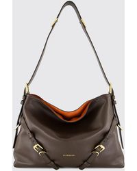 Givenchy - Shoulder Bag - Lyst