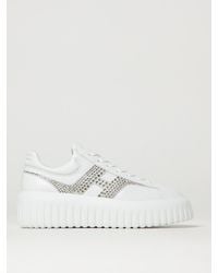 Hogan - Sneakers - Lyst
