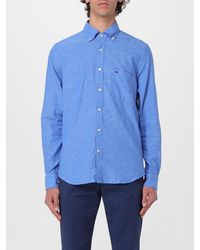XC - Shirt - Lyst
