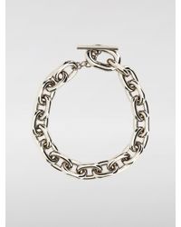 Rabanne - Jewel - Lyst
