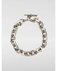 Rabanne - Schmuck Damen - Lyst