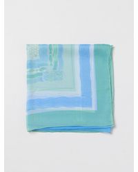 Liu Jo - Neckerchief - Lyst