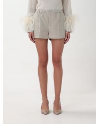 Valentino - Pantaloncino - Lyst