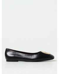Tory Burch - Schuhe Damen - Lyst