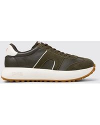 Camper - Pelotas Athens Sneakers - Lyst