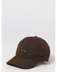 Paul & Shark - Paul &Amp Shark Hat - Lyst