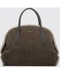 Coccinelle - Shoulder Bag - Lyst