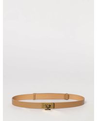 Elisabetta Franchi - Belt - Lyst