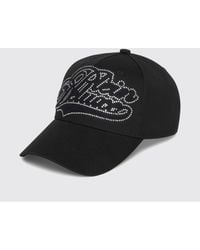 Philipp Plein - Hat - Lyst