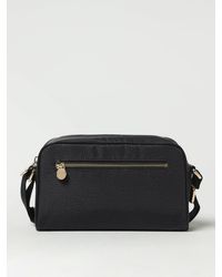 Borbonese - Tasche Aus Recyceltem Op-Nylon - Lyst