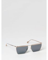 Oliver Peoples - Sunglasses - Lyst