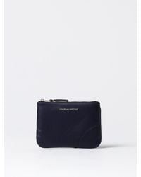 Comme des Garçons - Wallet Wallet - Lyst