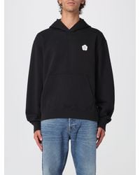 KENZO - Sweatshirt Herren - Lyst