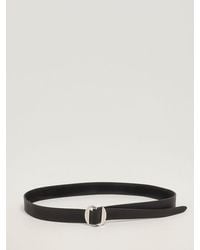 Orciani - Belt - Lyst