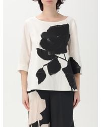 Liviana Conti - Chemise Femme - Lyst