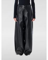 Haikure - Trousers - Lyst