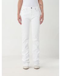 Victory Gate - Jeans - Lyst