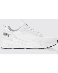 Philipp Plein - Sneakers - Lyst