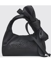 Marc Jacobs - Handbag - Lyst