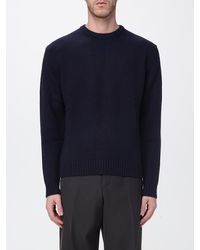 Aspesi - Pull Homme - Lyst