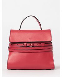 Moschino - Shoulder Bag - Lyst