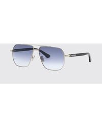 Philipp Plein - Sunglasses - Lyst