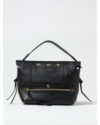 Jérôme Dreyfuss - Handbag - Lyst