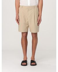 A.P.C. - Shorts Herren - Lyst