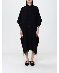 MM6 by Maison Margiela - Dress - Lyst