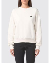 Philipp Plein - Sweatshirt - Lyst