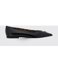 Philipp Plein - Ballet Flats - Lyst