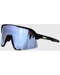 100% - Sunglasses - Lyst