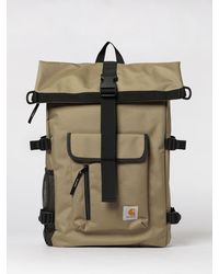 Carhartt - Philis Backpack - Lyst