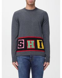 Comme des Garçons - Pullover Herren - Lyst