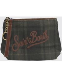 MC2 Saint Barth - Clutch - Lyst