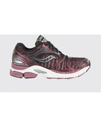 Saucony - Progrid Triumph 4 Sneakers - Lyst
