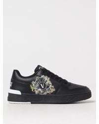 Versace Jeans Couture - Sneakers Baroque - Lyst
