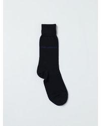 KARL LAGERFELD - Socks - Lyst