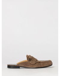 Marni - Mokassins Herren - Lyst