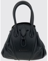 Marni - Handbag - Lyst